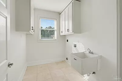 3396 Indian Hills Dr, Pace, FL 32571 - Photo 25