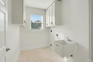 3396 Indian Hills Dr, Pace, FL 32571 - Photo 25
