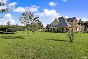 3396 Indian Hills Dr, Pace, FL 32571 - Photo 61