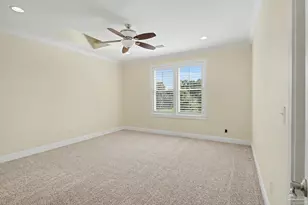 3396 Indian Hills Dr, Pace, FL 32571 - Photo 49