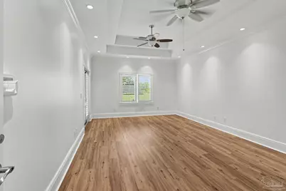 3396 Indian Hills Dr, Pace, FL 32571 - Photo 27