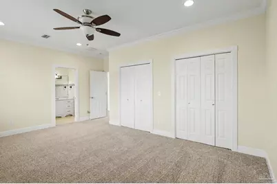 3396 Indian Hills Dr, Pace, FL 32571 - Photo 41
