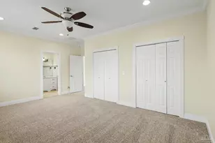 3396 Indian Hills Dr, Pace, FL 32571 - Photo 41