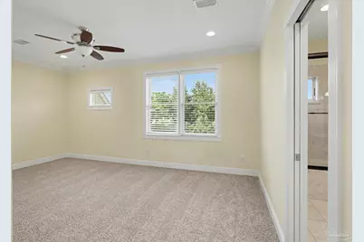3396 Indian Hills Dr, Pace, FL 32571 - Photo 49