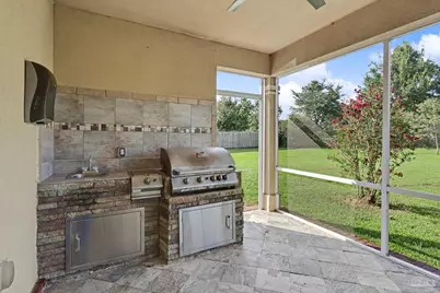 3396 Indian Hills Dr, Pace, FL 32571 - Photo 51