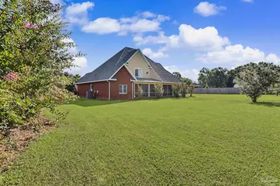 3396 Indian Hills Dr, Pace, FL 32571 - Photo 61