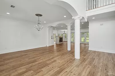 3396 Indian Hills Dr, Pace, FL 32571 - Photo 21