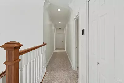 3396 Indian Hills Dr, Pace, FL 32571 - Photo 37