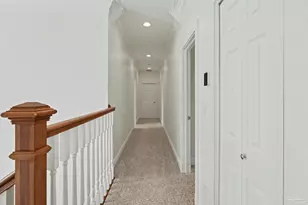 3396 Indian Hills Dr, Pace, FL 32571 - Photo 37