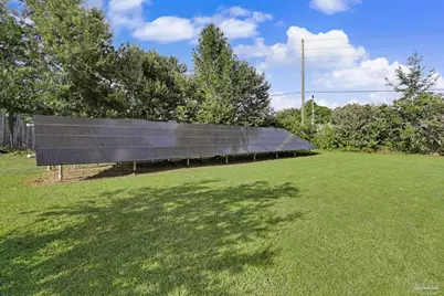 3396 Indian Hills Dr, Pace, FL 32571 - Photo 59