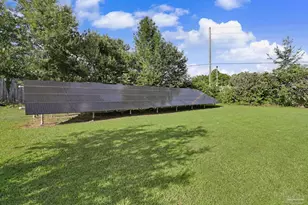 3396 Indian Hills Dr, Pace, FL 32571 - Photo 59