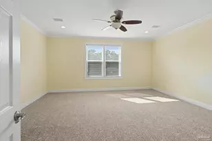 3396 Indian Hills Dr, Pace, FL 32571 - Photo 51