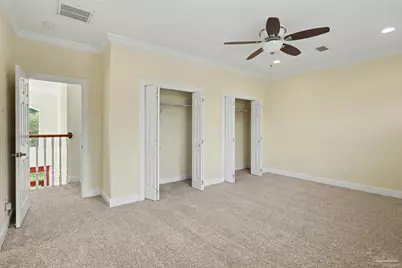 3396 Indian Hills Dr, Pace, FL 32571 - Photo 43