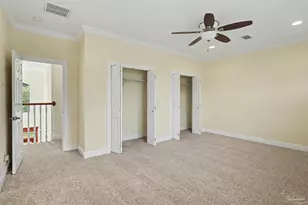 3396 Indian Hills Dr, Pace, FL 32571 - Photo 43