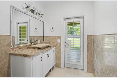 3396 Indian Hills Dr, Pace, FL 32571 - Photo 35