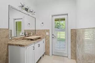 3396 Indian Hills Dr, Pace, FL 32571 - Photo 35