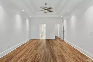 3396 Indian Hills Dr, Pace, FL 32571 - Photo 27