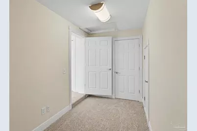 3396 Indian Hills Dr, Pace, FL 32571 - Photo 45