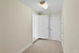 3396 Indian Hills Dr, Pace, FL 32571 - Photo 45