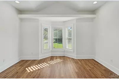 3396 Indian Hills Dr, Pace, FL 32571 - Photo 39