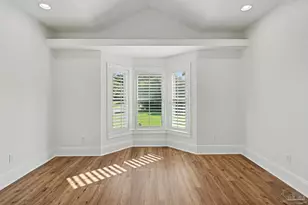 3396 Indian Hills Dr, Pace, FL 32571 - Photo 39