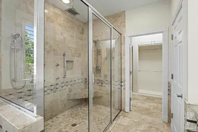 3396 Indian Hills Dr, Pace, FL 32571 - Photo 31