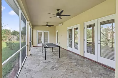 3396 Indian Hills Dr, Pace, FL 32571 - Photo 53