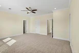 3396 Indian Hills Dr, Pace, FL 32571 - Photo 43