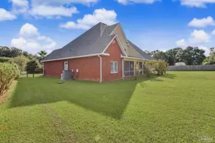3396 Indian Hills Dr, Pace, FL 32571 - Photo 65