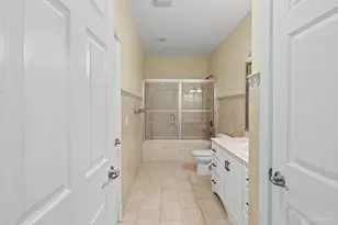 3396 Indian Hills Dr, Pace, FL 32571 - Photo 53
