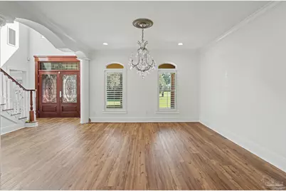 3396 Indian Hills Dr, Pace, FL 32571 - Photo 23