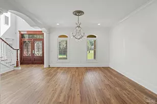 3396 Indian Hills Dr, Pace, FL 32571 - Photo 23