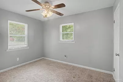 6810 Myra Ln, Molino, FL 32577 - Photo 15