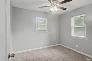 6810 Myra Ln, Molino, FL 32577 - Photo 13