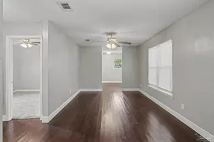 6810 Myra Ln, Molino, FL 32577 - Photo 5