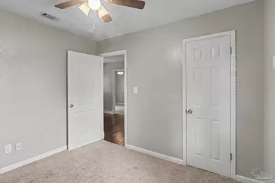 6810 Myra Ln, Molino, FL 32577 - Photo 19