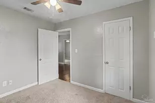 6810 Myra Ln, Molino, FL 32577 - Photo 19