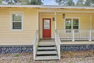 6810 Myra Ln, Molino, FL 32577 - Photo 23