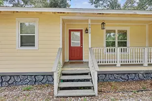 6810 Myra Ln, Molino, FL 32577 - Photo 23