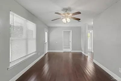 6810 Myra Ln, Molino, FL 32577 - Photo 3