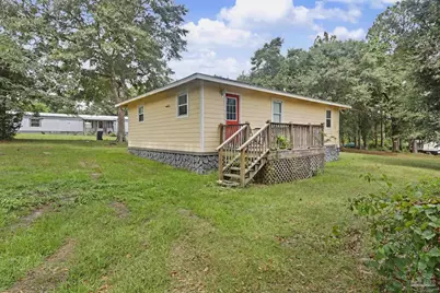 6810 Myra Ln, Molino, FL 32577 - Photo 25