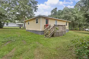 6810 Myra Ln, Molino, FL 32577 - Photo 25