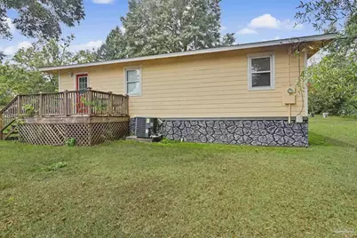 6810 Myra Ln, Molino, FL 32577 - Photo 27