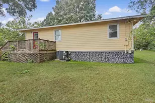 6810 Myra Ln, Molino, FL 32577 - Photo 27