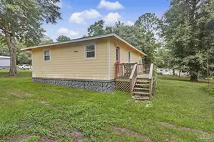 6810 Myra Ln, Molino, FL 32577 - Photo 21