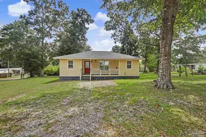 6810 Myra Ln, Molino, FL 32577 - Photo 29
