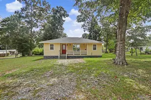 6810 Myra Ln, Molino, FL 32577 - Photo 29