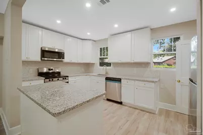 1322 Wisteria Ave, Pensacola, FL 32507 - Photo 3
