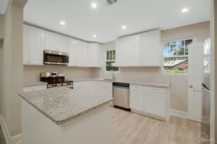 1322 Wisteria Ave, Pensacola, FL 32507 - Photo 3