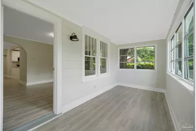 1322 Wisteria Ave, Pensacola, FL 32507 - Photo 11